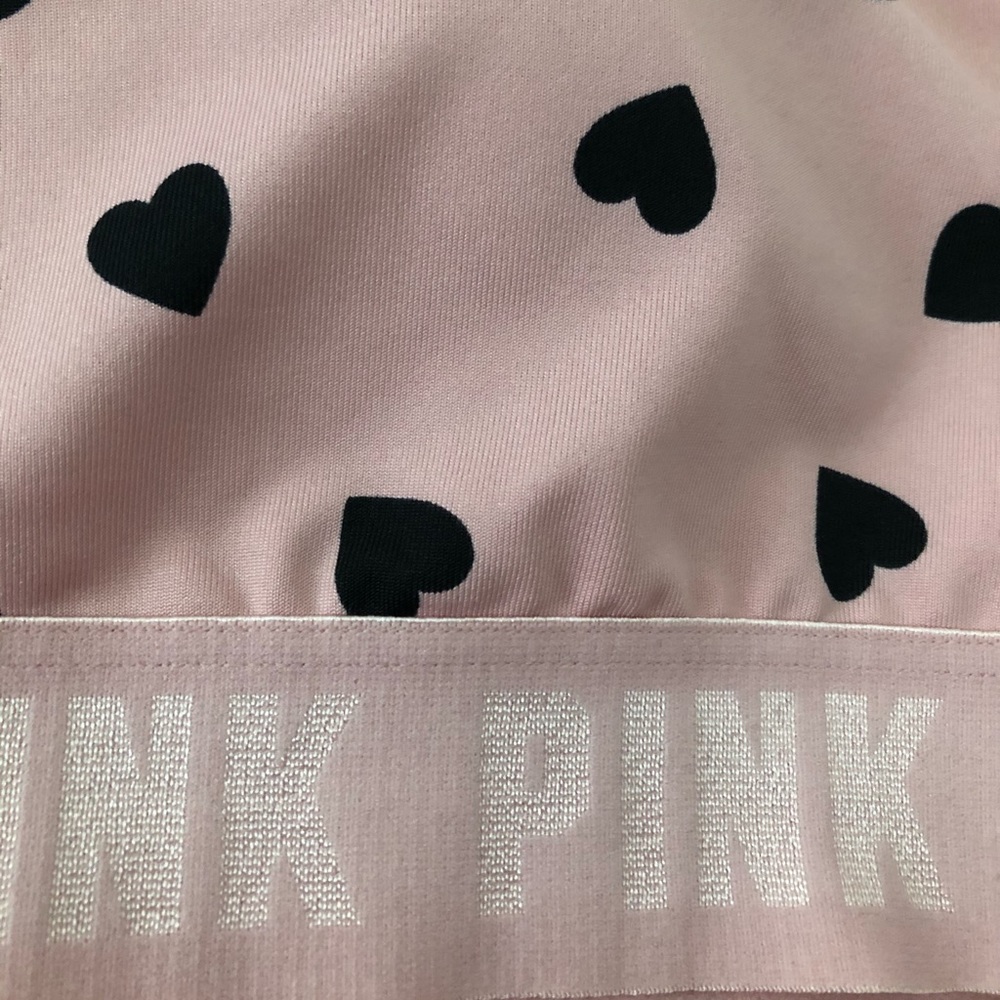 Sold! - Picture 5 of 8